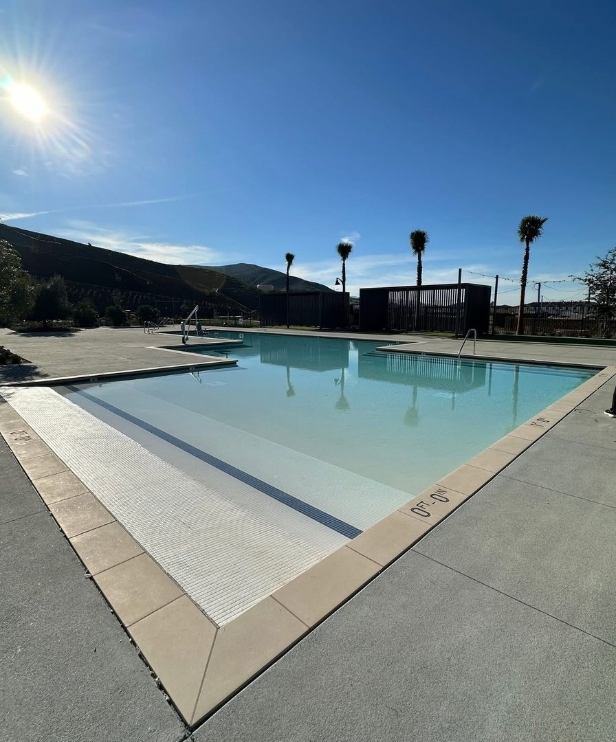 33025 Goldie Ct. - Winchester - California - 5 bed, 3 bath rental property