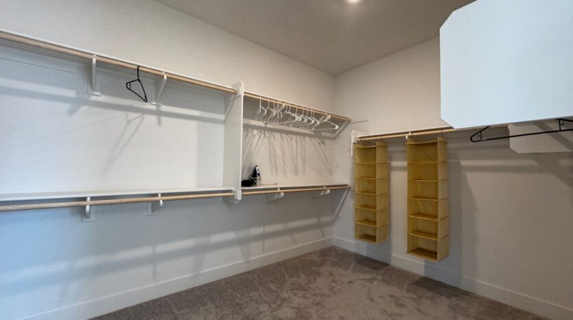 33025 Goldie Ct. - Winchester - California - 5 bed, 3 bath rental property