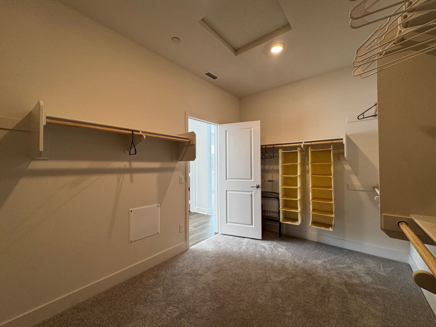 33025 Goldie Ct. - Winchester - California - 5 bed, 3 bath rental property