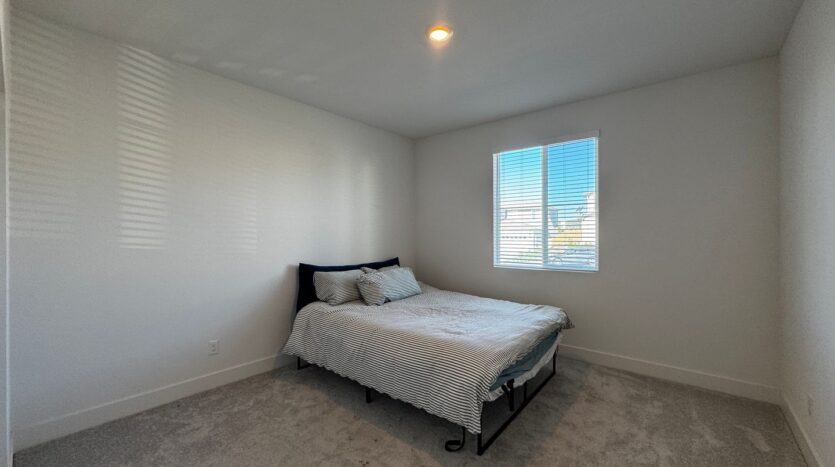 33025 Goldie Ct. - Winchester - California - 5 bed, 3 bath rental property