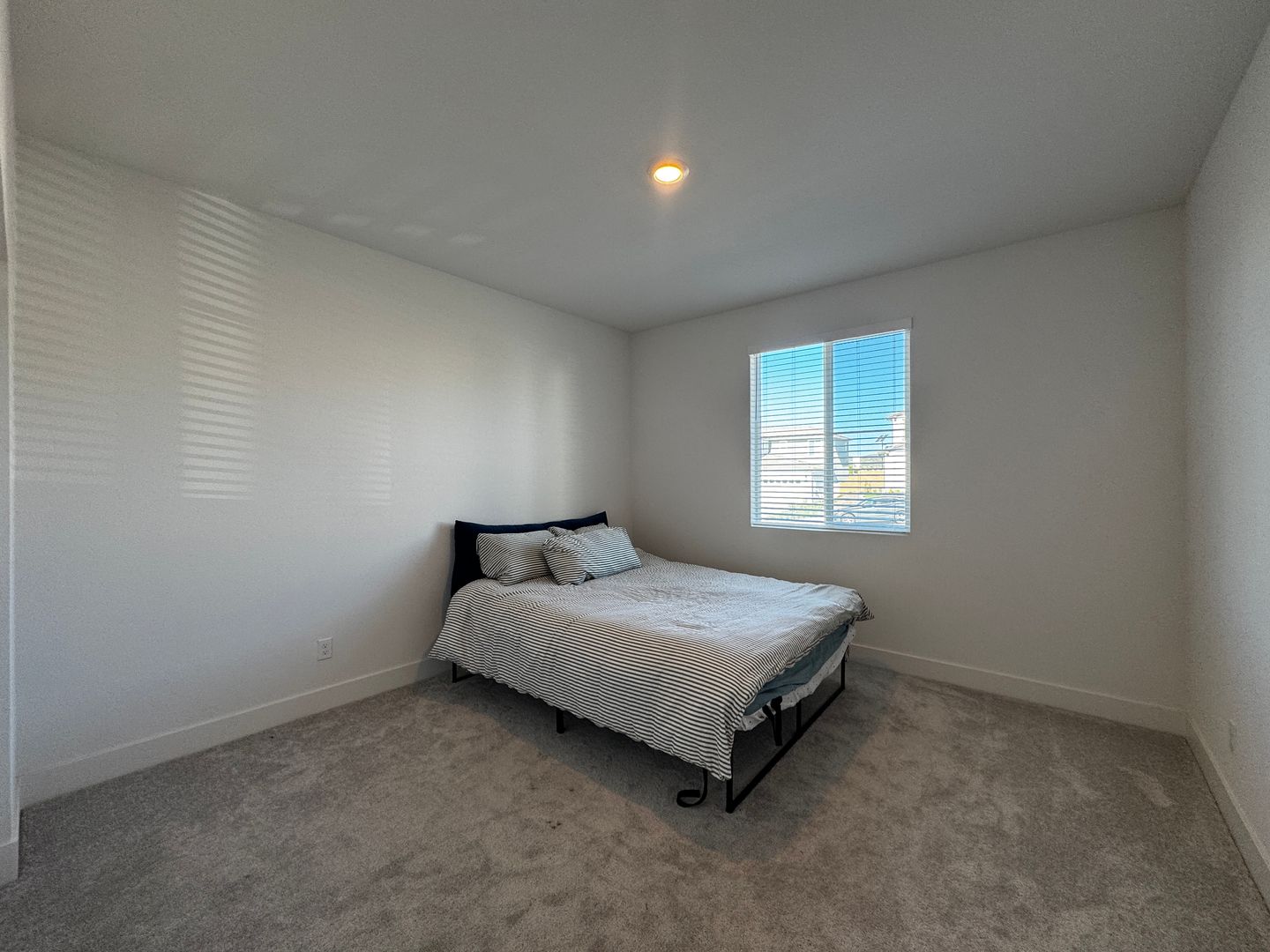 33025 Goldie Ct. - Winchester - California - 5 bed, 3 bath rental property