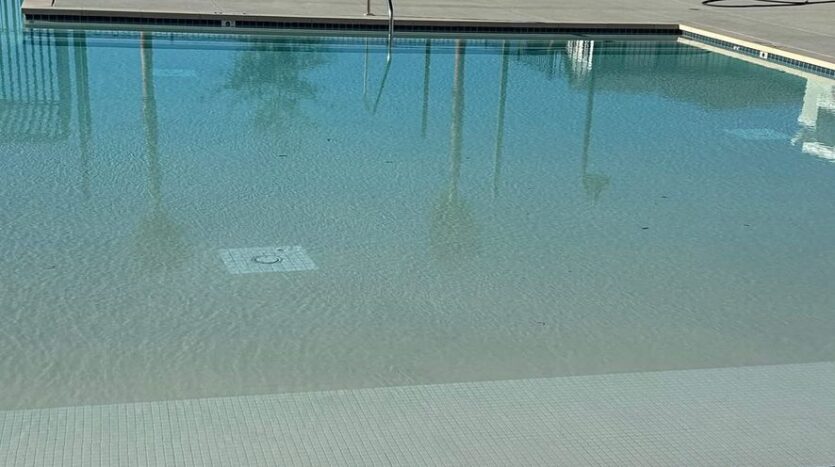 33025 Goldie Ct. - Winchester - California - 5 bed, 3 bath rental property