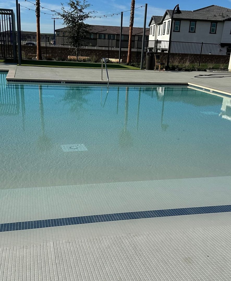 33025 Goldie Ct. - Winchester - California - 5 bed, 3 bath rental property