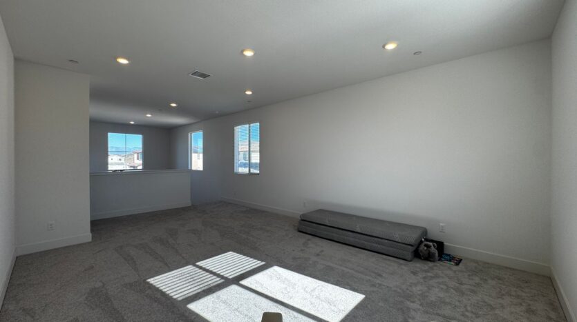 33025 Goldie Ct. - Winchester - California - 5 bed, 3 bath rental property