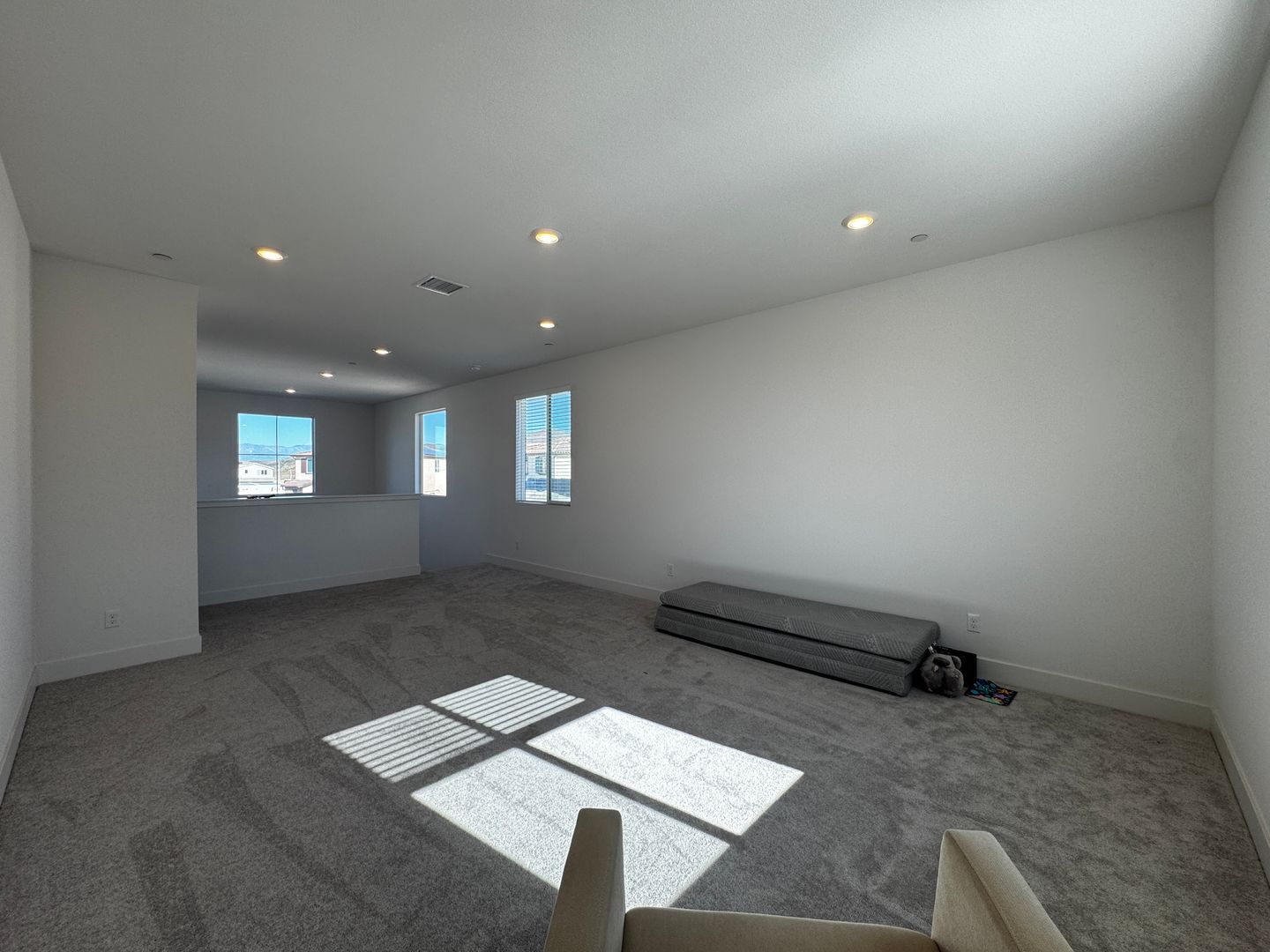 33025 Goldie Ct. - Winchester - California - 5 bed, 3 bath rental property