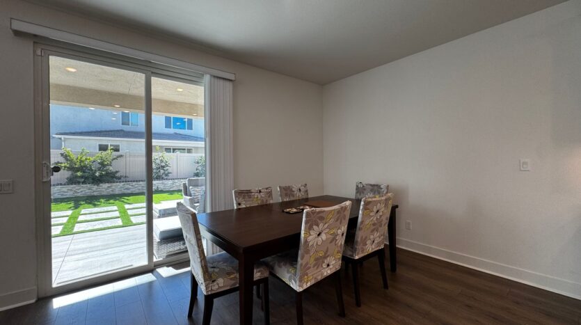 33025 Goldie Ct. - Winchester - California - 5 bed, 3 bath rental property