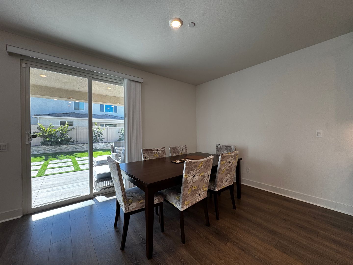 33025 Goldie Ct. - Winchester - California - 5 bed, 3 bath rental property