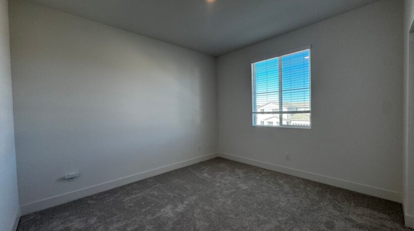 33025 Goldie Ct. - Winchester - California - 5 bed, 3 bath rental property