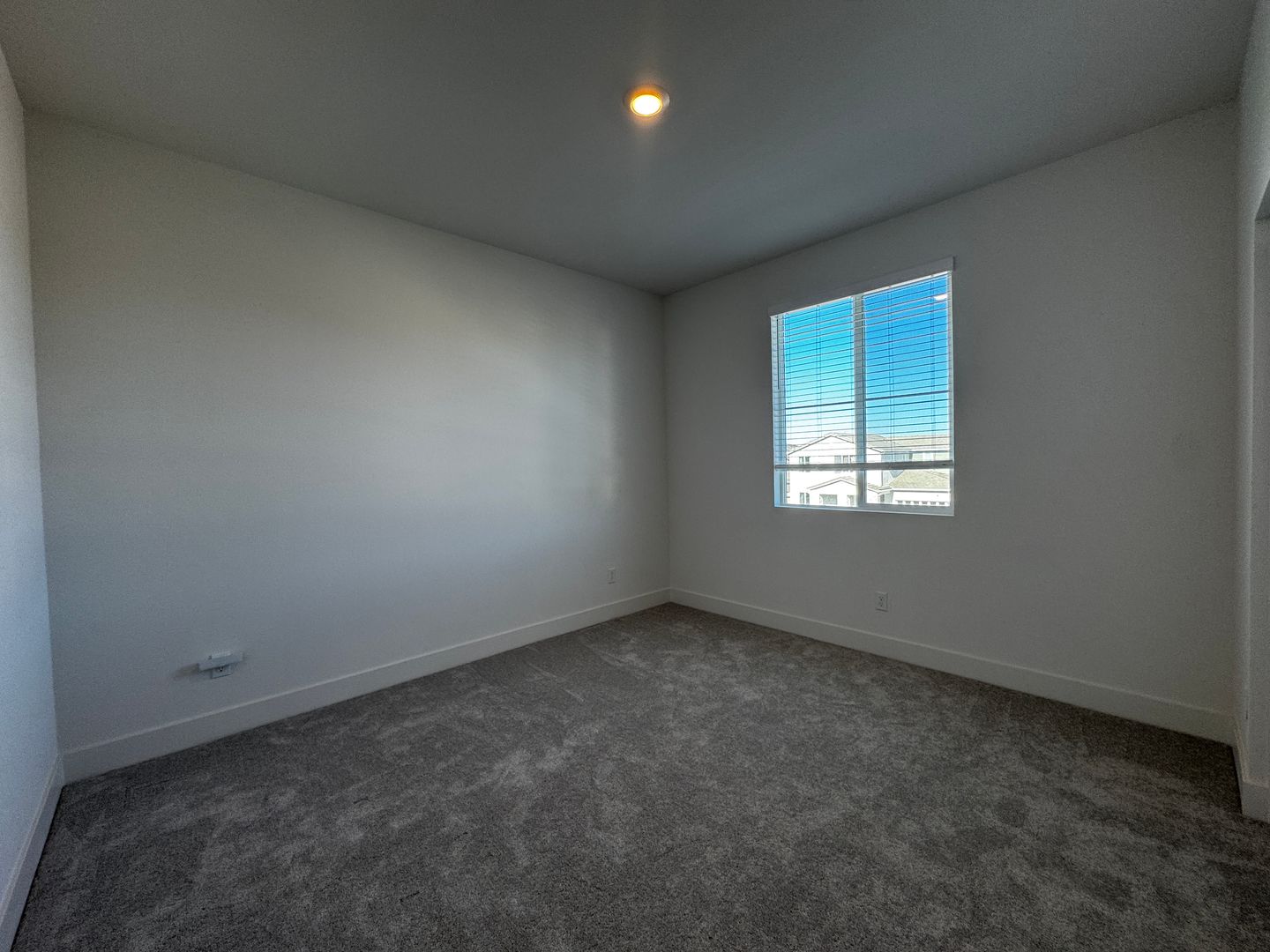 33025 Goldie Ct. - Winchester - California - 5 bed, 3 bath rental property