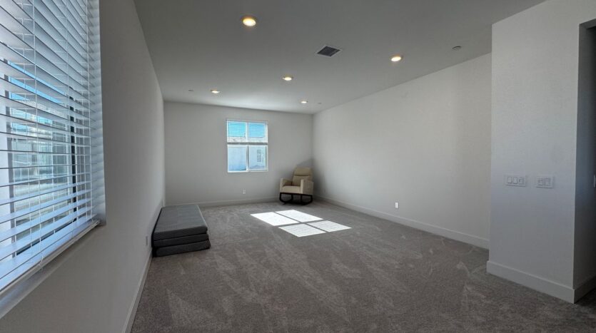 33025 Goldie Ct. - Winchester - California - 5 bed, 3 bath rental property