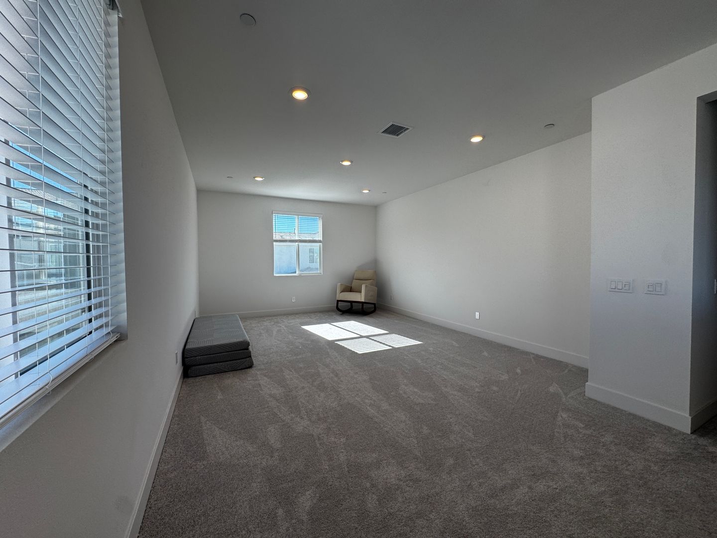 33025 Goldie Ct. - Winchester - California - 5 bed, 3 bath rental property