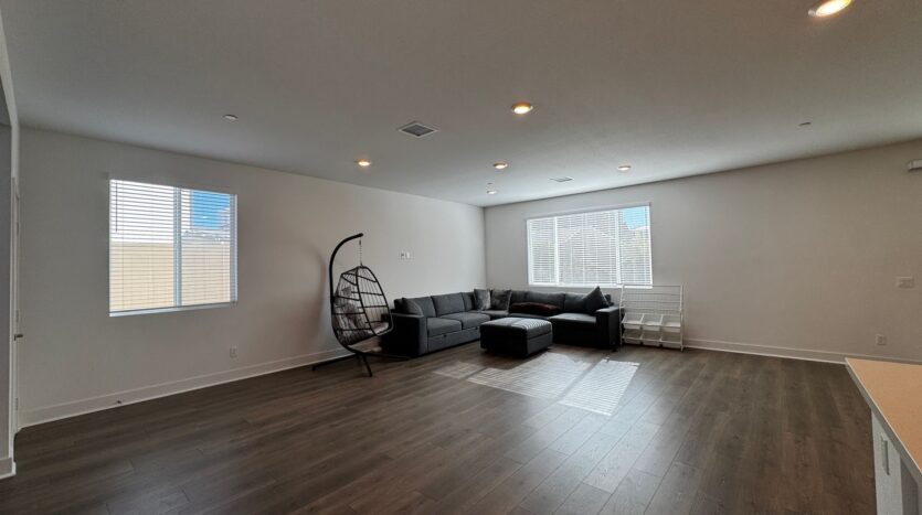 33025 Goldie Ct. - Winchester - California - 5 bed, 3 bath rental property