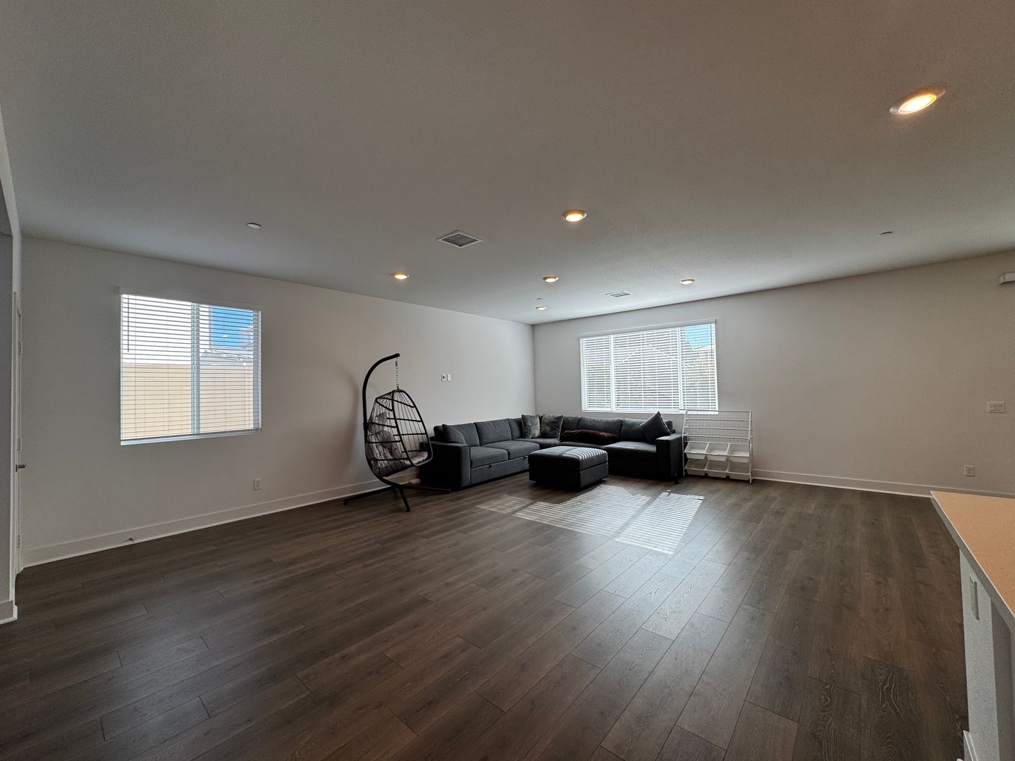 33025 Goldie Ct. - Winchester - California - 5 bed, 3 bath rental property