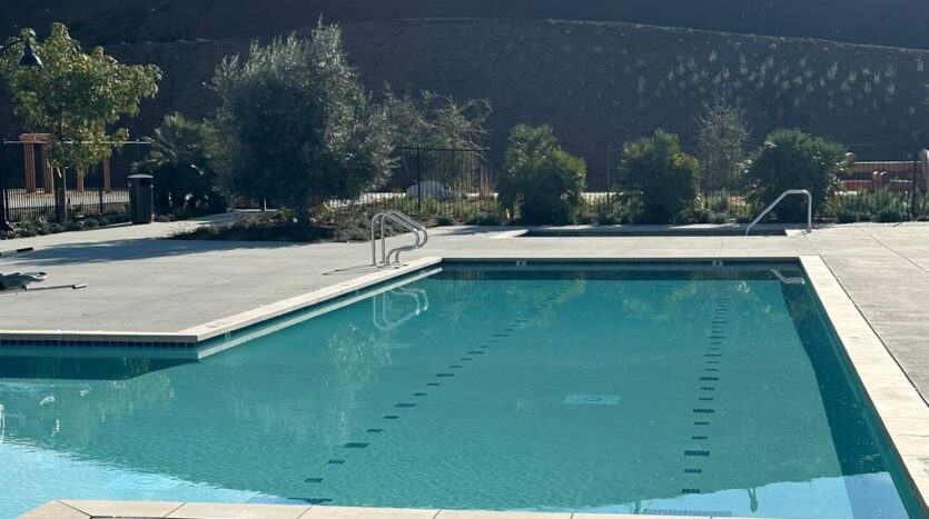 33025 Goldie Ct. - Winchester - California - 5 bed, 3 bath rental property