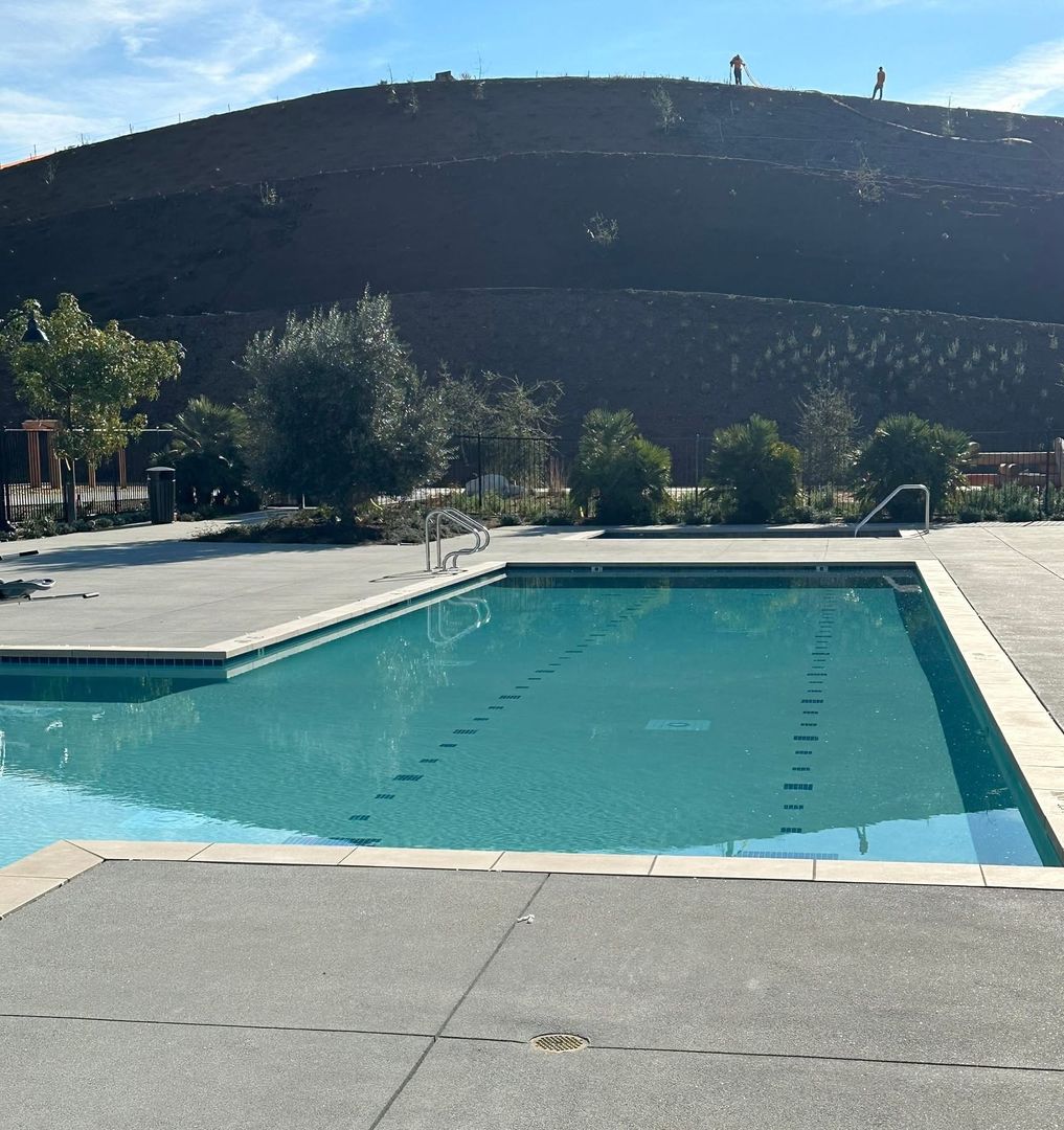 33025 Goldie Ct. - Winchester - California - 5 bed, 3 bath rental property