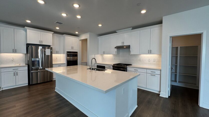 33025 Goldie Ct. - Winchester - California - 5 bed, 3 bath rental property