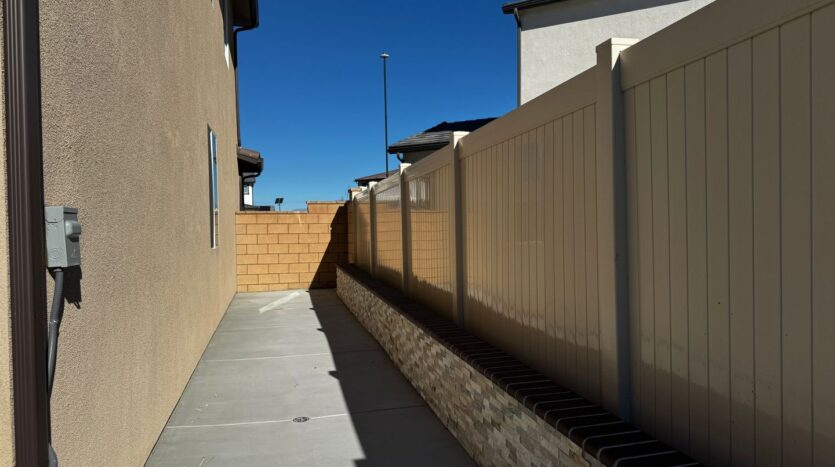 33025 Goldie Ct. - Winchester - California - 5 bed, 3 bath rental property