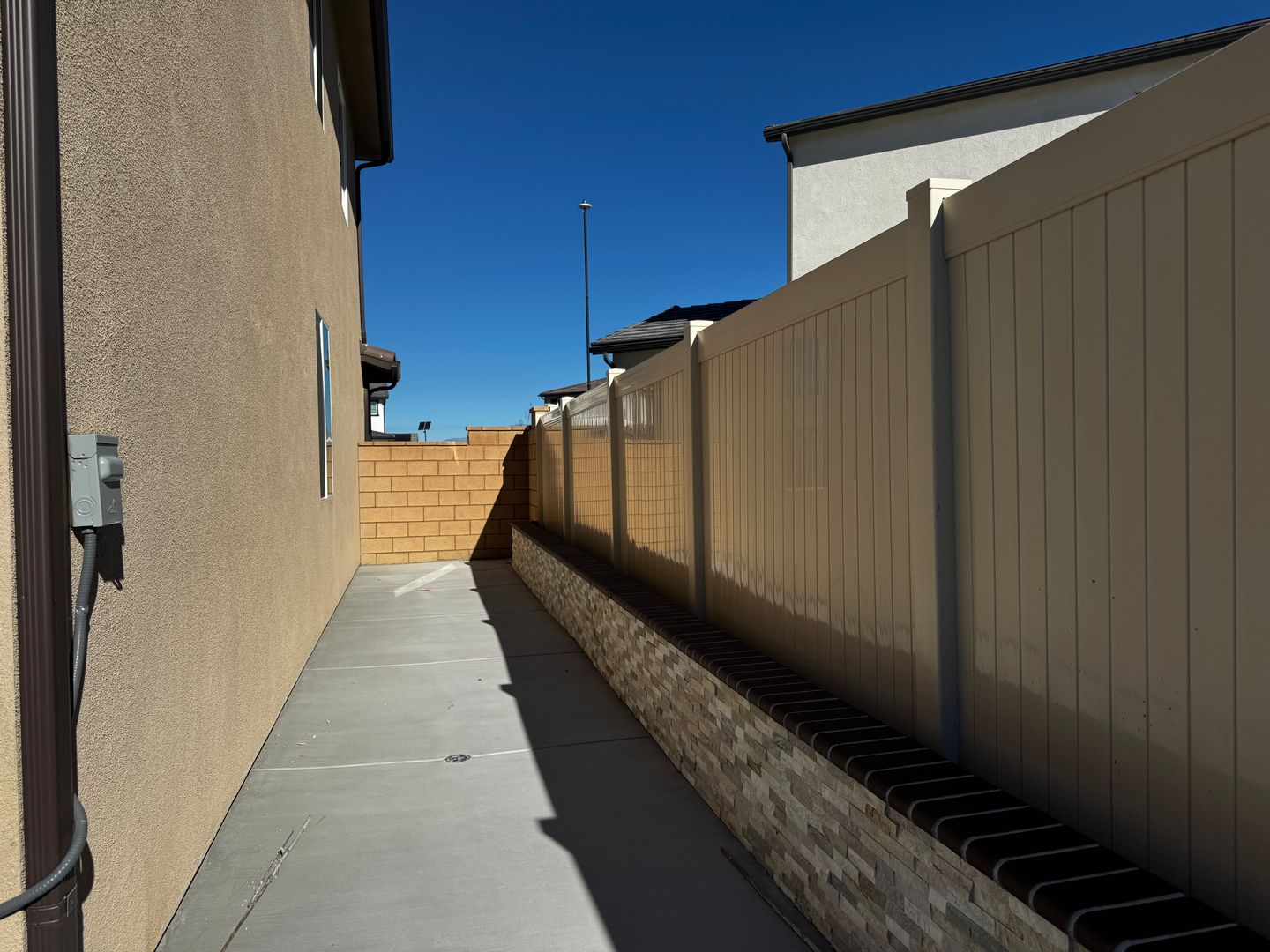 33025 Goldie Ct. - Winchester - California - 5 bed, 3 bath rental property