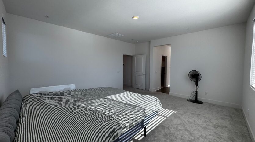 33025 Goldie Ct. - Winchester - California - 5 bed, 3 bath rental property