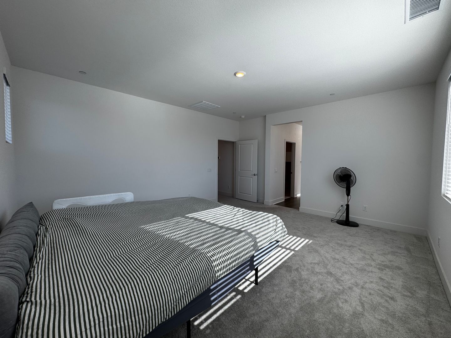 33025 Goldie Ct. - Winchester - California - 5 bed, 3 bath rental property