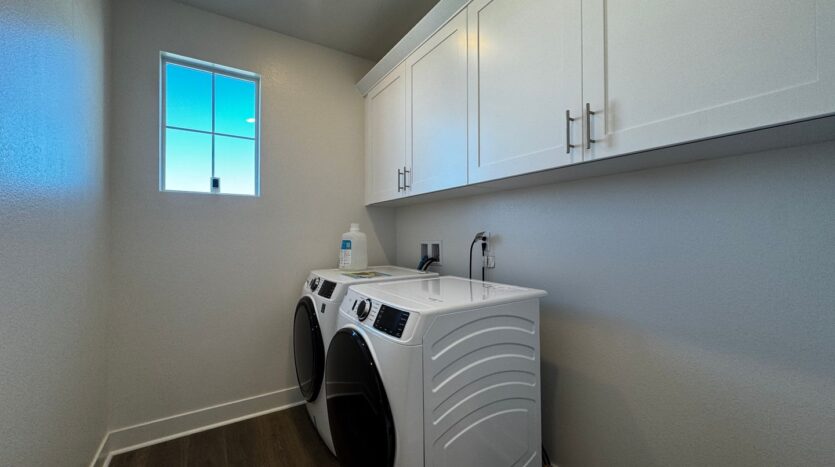 33025 Goldie Ct. - Winchester - California - 5 bed, 3 bath rental property