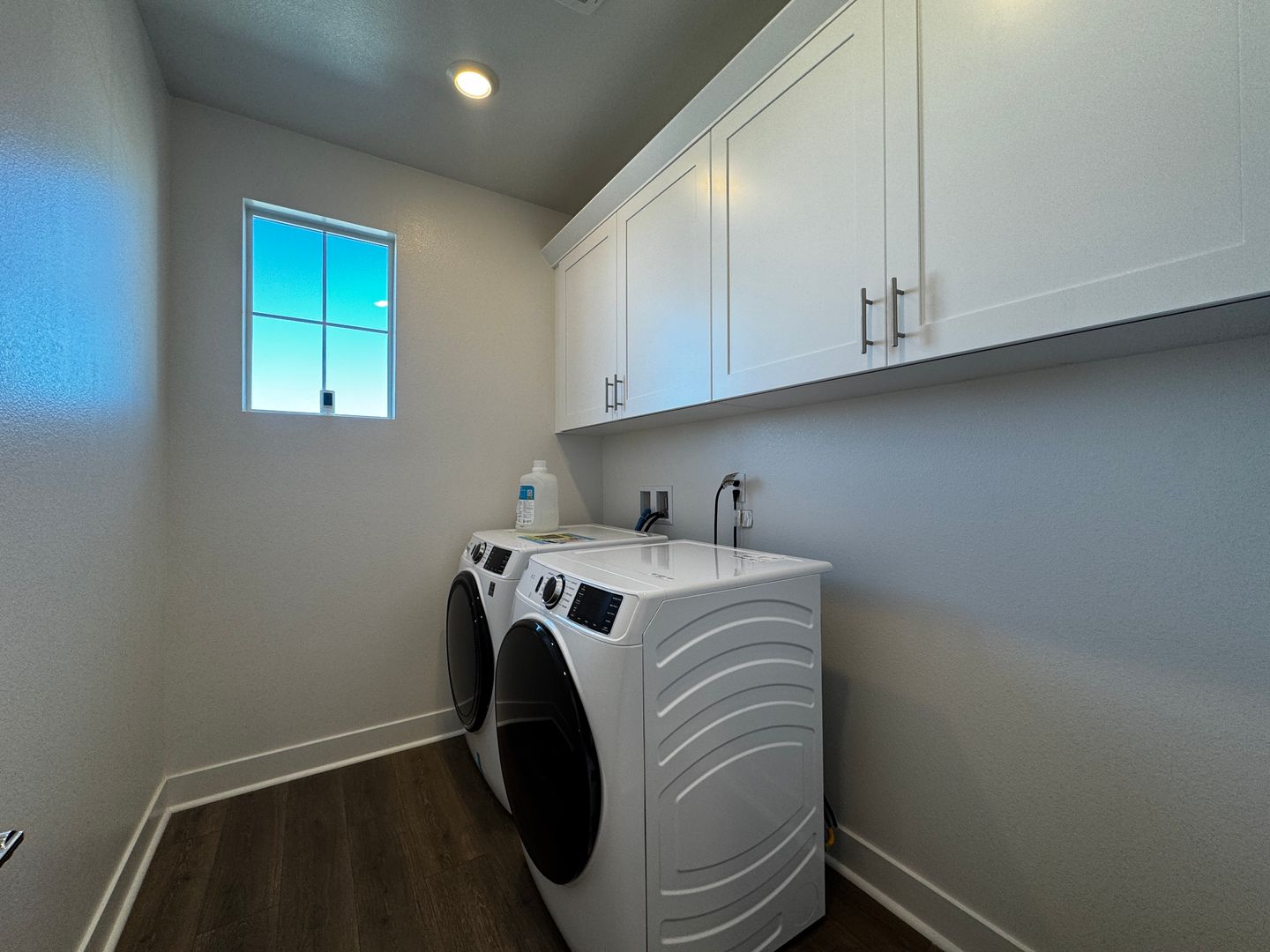 33025 Goldie Ct. - Winchester - California - 5 bed, 3 bath rental property