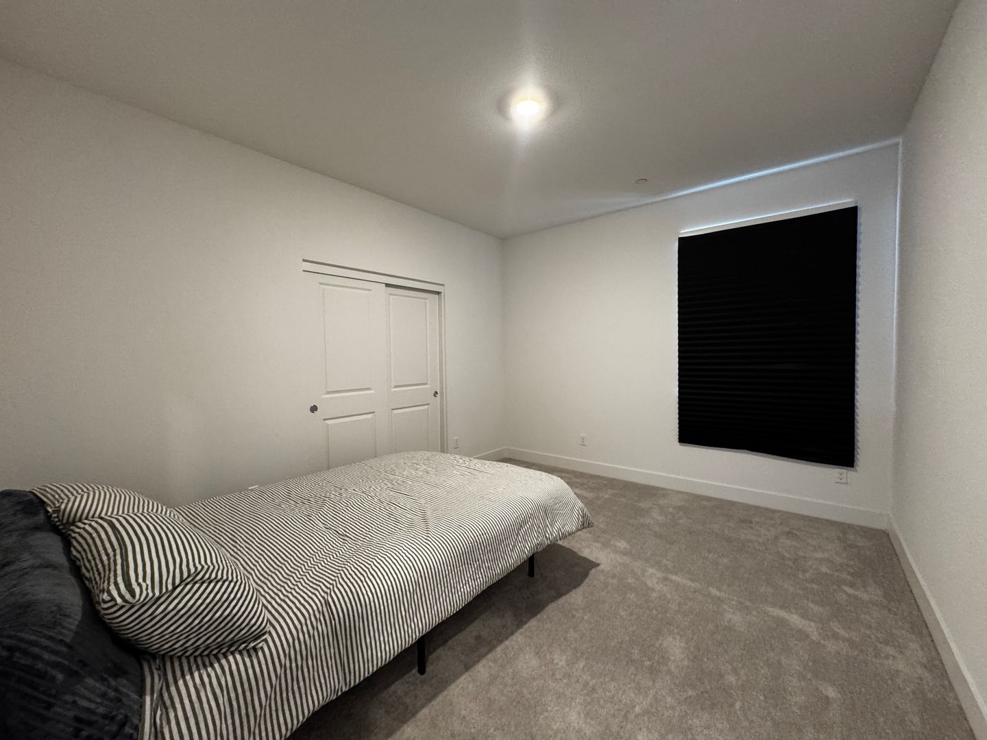 33025 Goldie Ct. - Winchester - California - 5 bed, 3 bath rental property