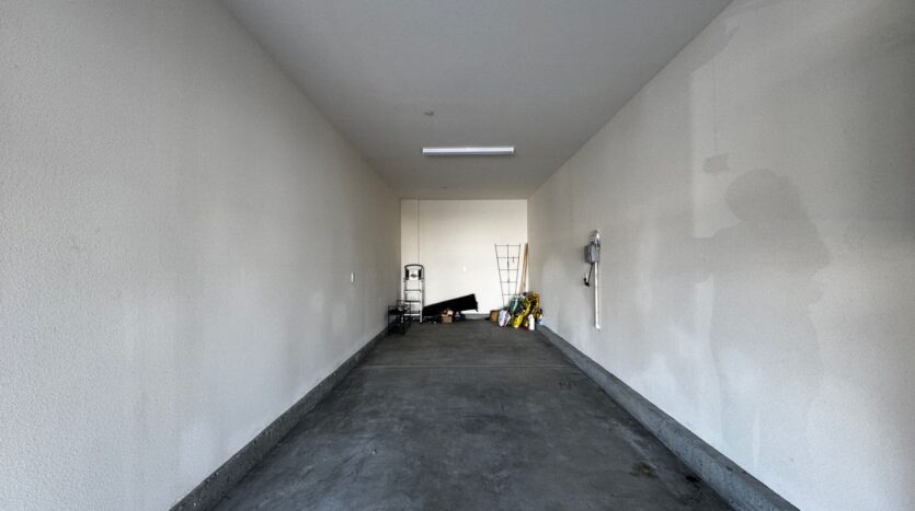 33025 Goldie Ct. - Winchester - California - 5 bed, 3 bath rental property