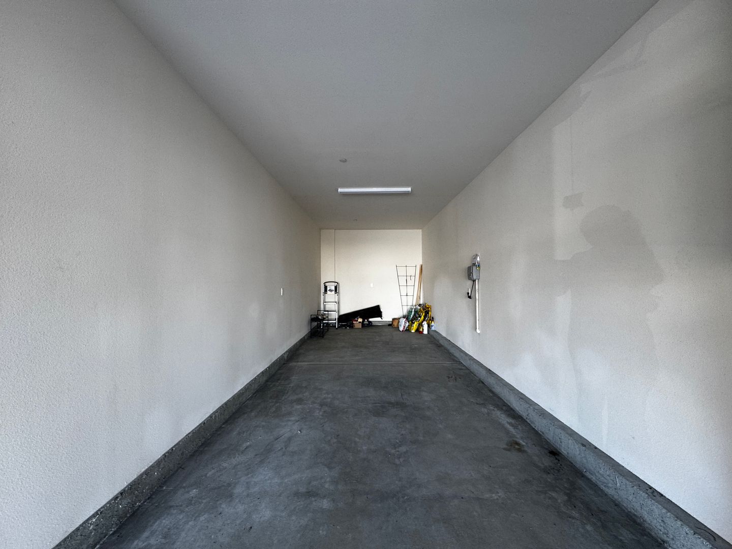 33025 Goldie Ct. - Winchester - California - 5 bed, 3 bath rental property