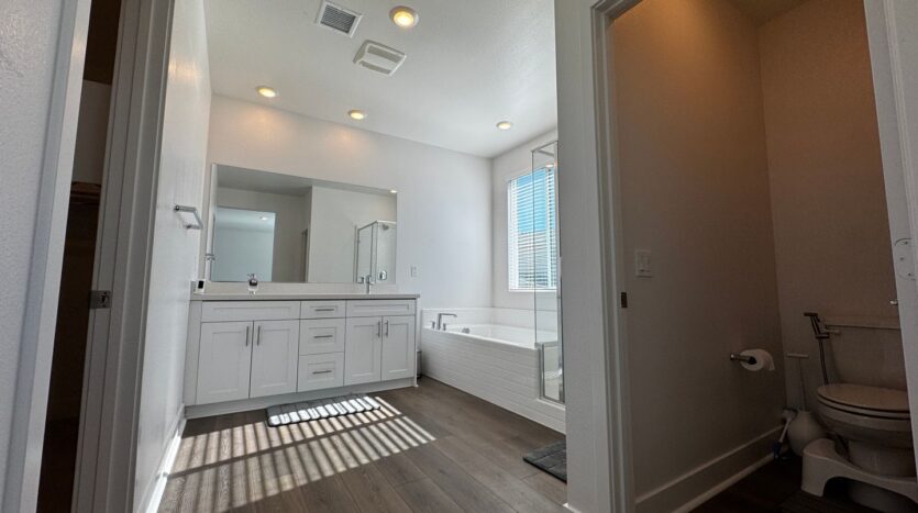 33025 Goldie Ct. - Winchester - California - 5 bed, 3 bath rental property