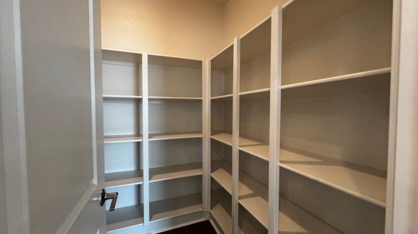 33025 Goldie Ct. - Winchester - California - 5 bed, 3 bath rental property