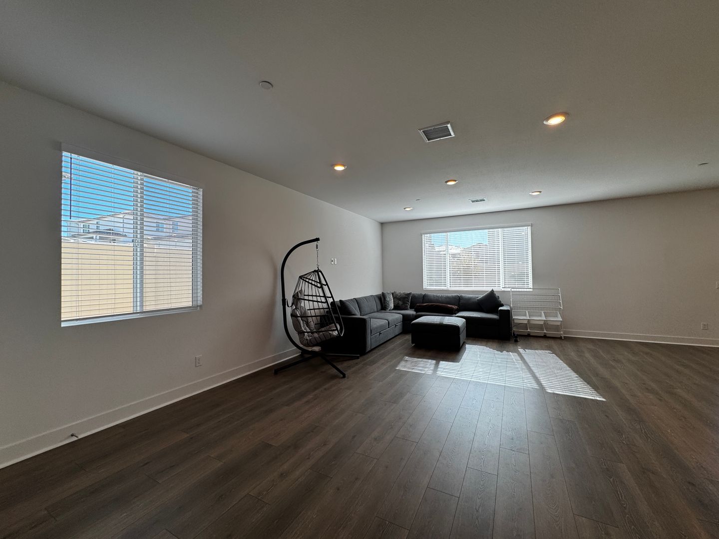 33025 Goldie Ct. - Winchester - California - 5 bed, 3 bath rental property