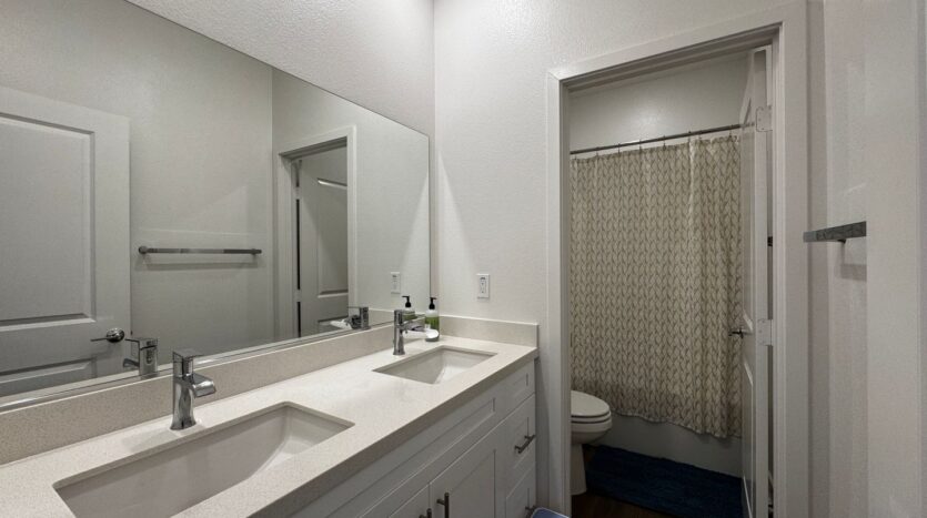 33025 Goldie Ct. - Winchester - California - 5 bed, 3 bath rental property