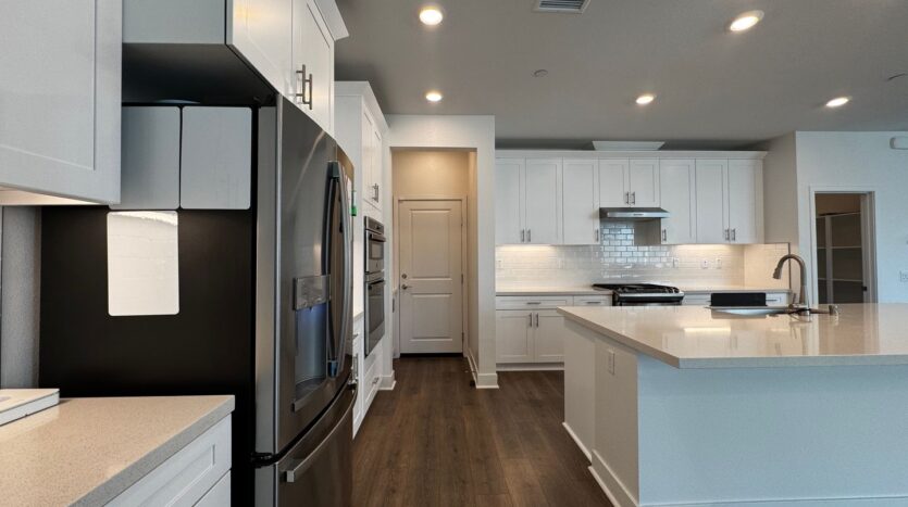 33025 Goldie Ct. - Winchester - California - 5 bed, 3 bath rental property