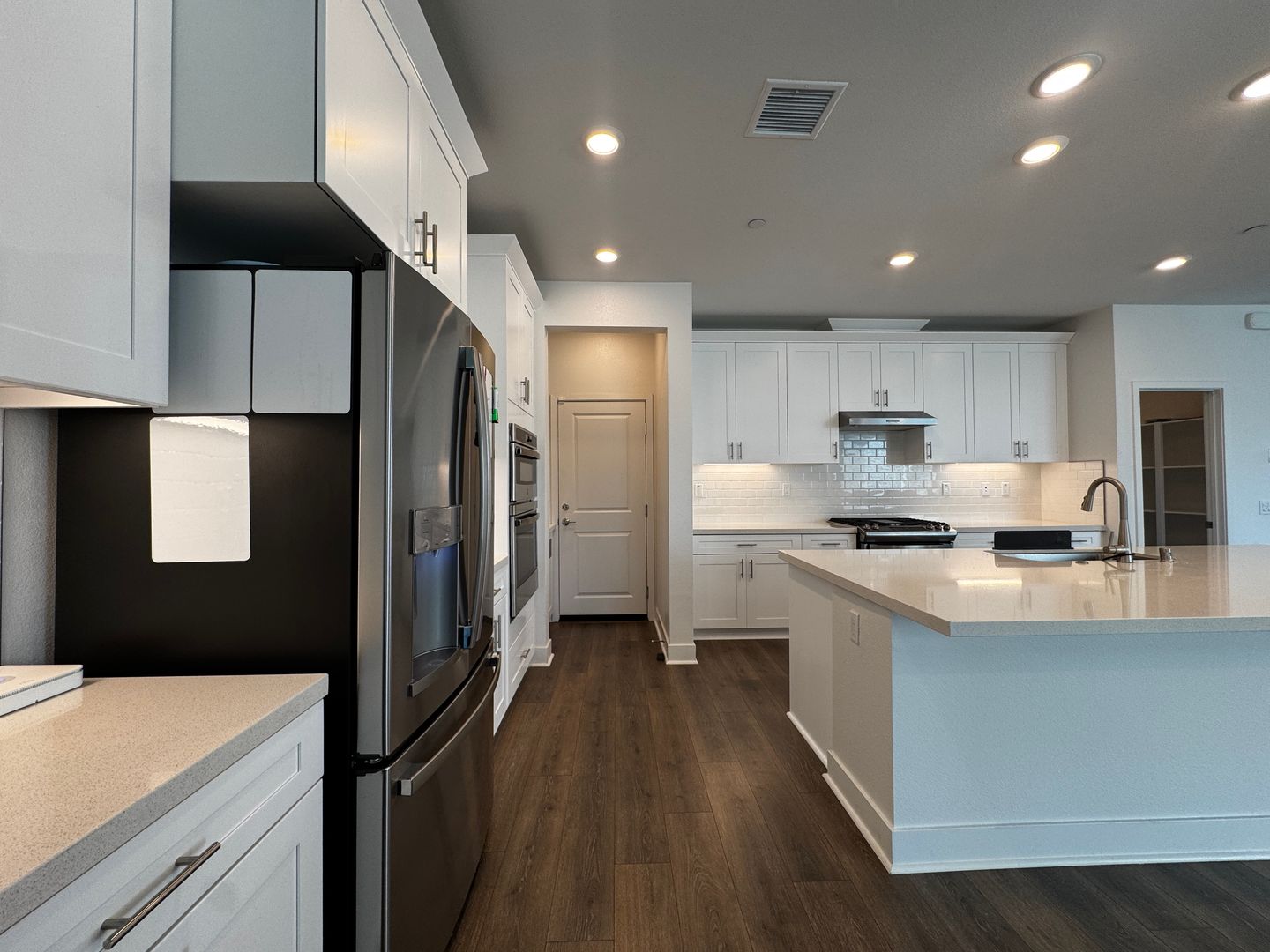 33025 Goldie Ct. - Winchester - California - 5 bed, 3 bath rental property