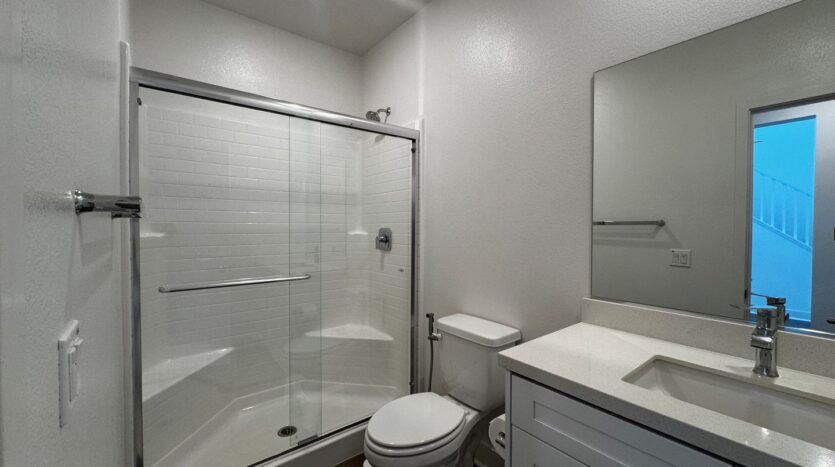 33025 Goldie Ct. - Winchester - California - 5 bed, 3 bath rental property