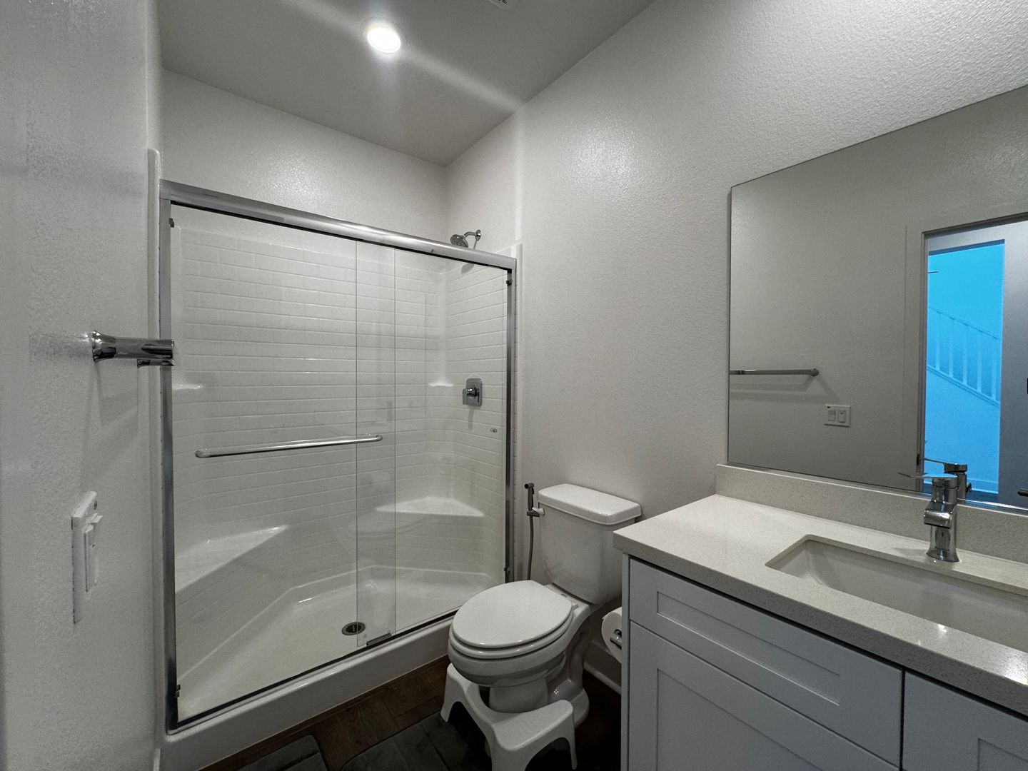 33025 Goldie Ct. - Winchester - California - 5 bed, 3 bath rental property