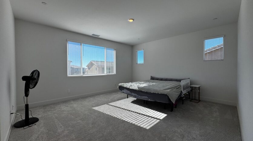 33025 Goldie Ct. - Winchester - California - 5 bed, 3 bath rental property