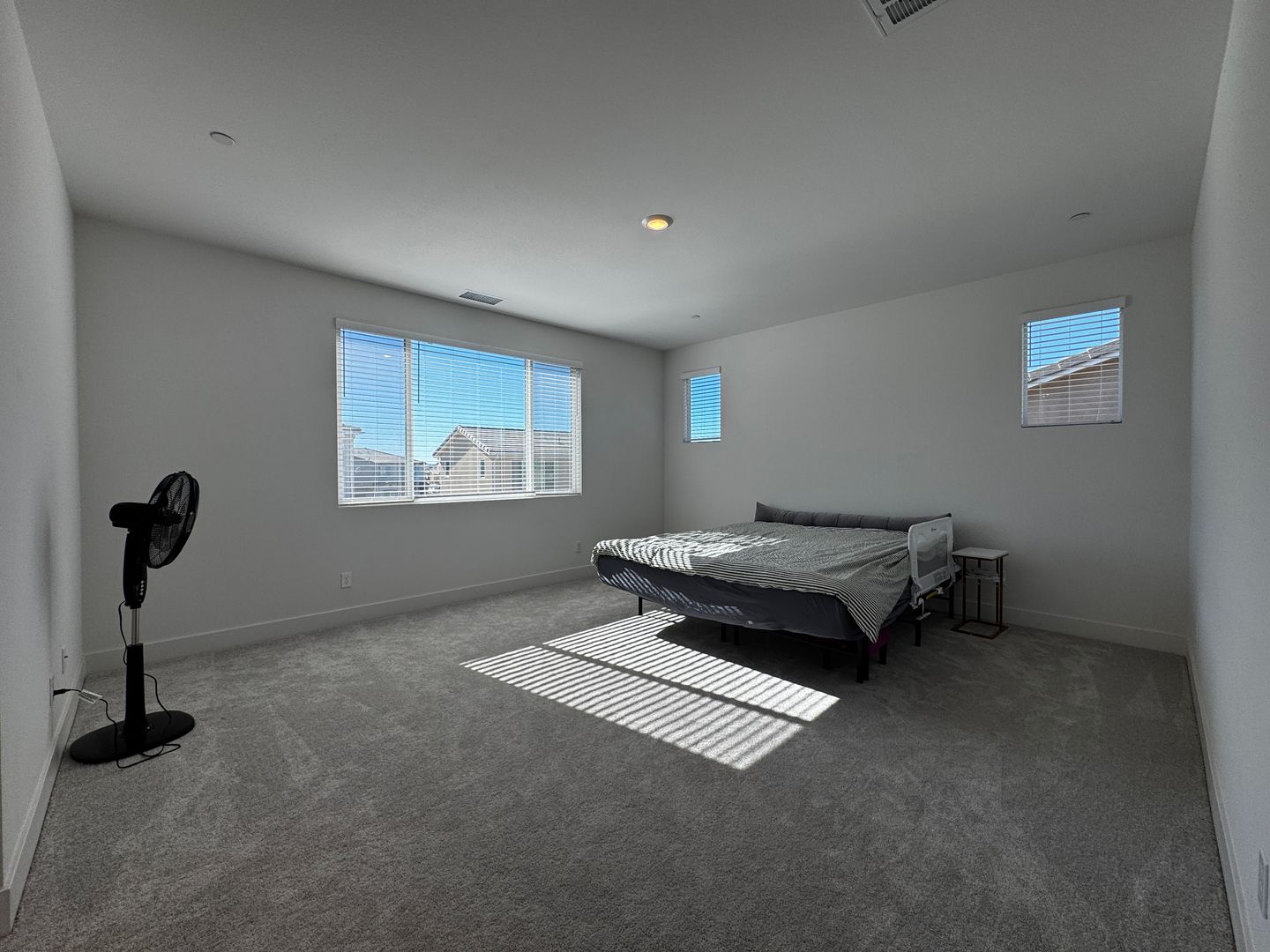 33025 Goldie Ct. - Winchester - California - 5 bed, 3 bath rental property