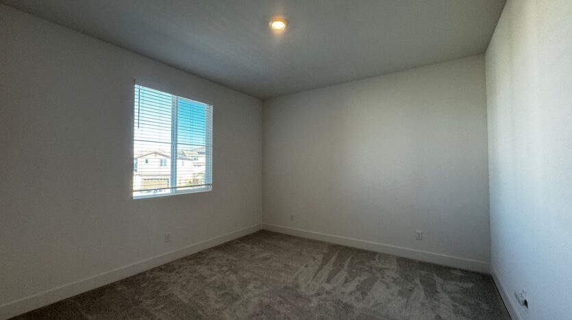 33025 Goldie Ct. - Winchester - California - 5 bed, 3 bath rental property