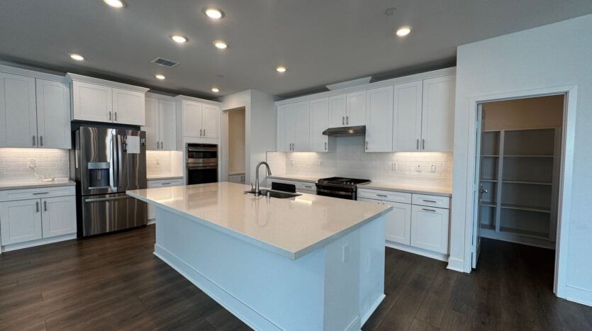 33025 Goldie Ct. - Winchester - California - 5 bed, 3 bath rental property