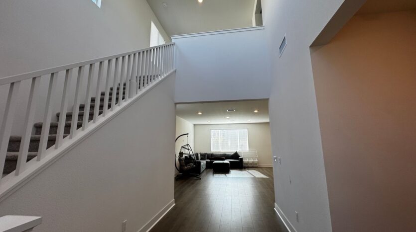 33025 Goldie Ct. - Winchester - California - 5 bed, 3 bath rental property