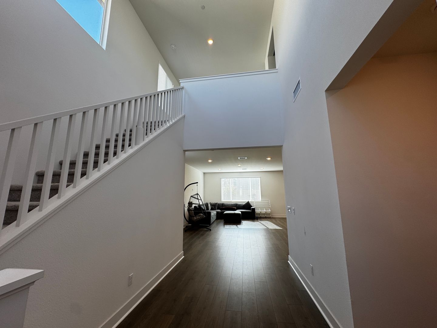 33025 Goldie Ct. - Winchester - California - 5 bed, 3 bath rental property