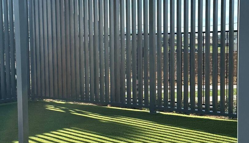 33025 Goldie Ct. - Winchester - California - 5 bed, 3 bath rental property