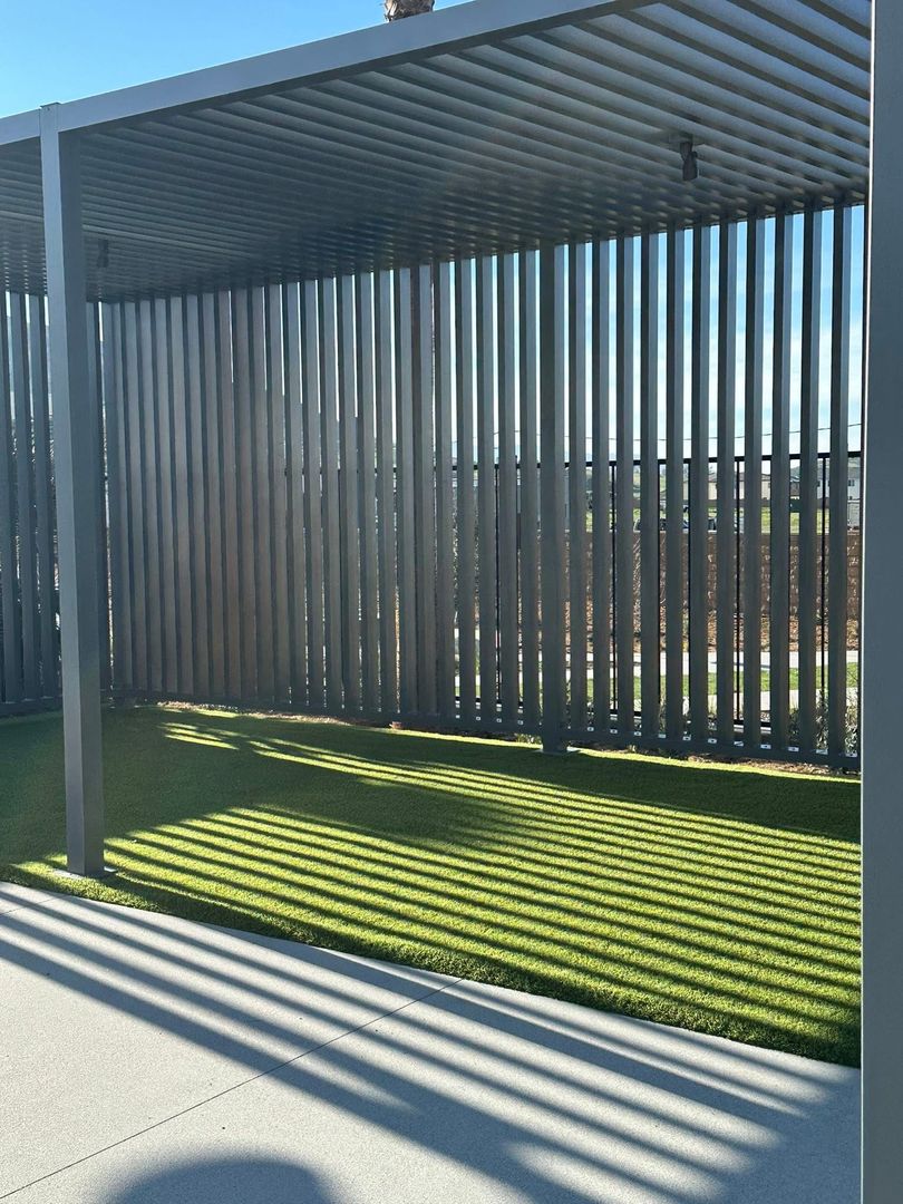 33025 Goldie Ct. - Winchester - California - 5 bed, 3 bath rental property