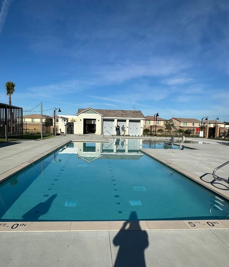 33025 Goldie Ct. - Winchester - California - 5 bed, 3 bath rental property