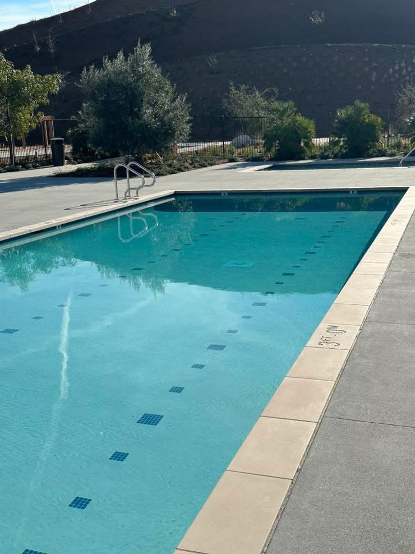 33025 Goldie Ct. - Winchester - California - 5 bed, 3 bath rental property