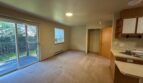 3314 3318 3322 3326 Galena Lane - Bellingham - Washington - 1 bath rental property