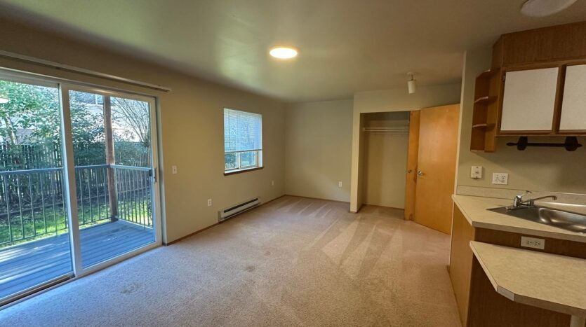 3314 3318 3322 3326 Galena Lane - Bellingham - Washington - 1 bath rental property