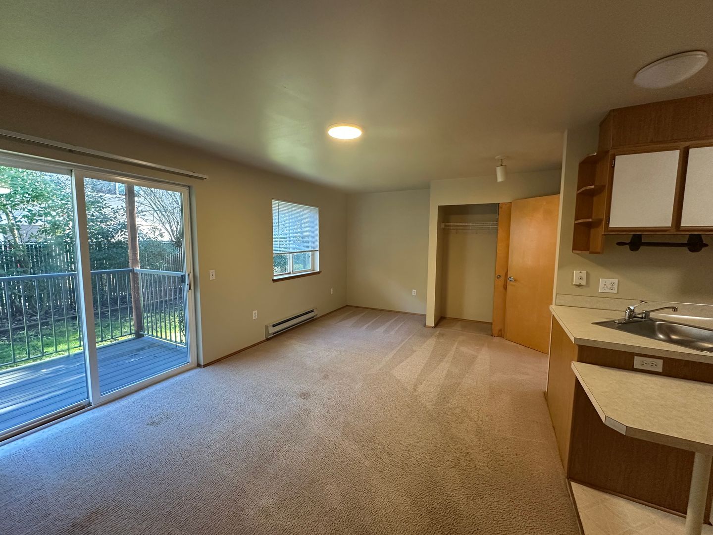 3314 3318 3322 3326 Galena Lane - Bellingham - Washington - 1 bath rental property